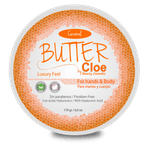 Butter-Caramel-Cloe-170gr