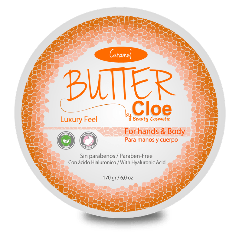 Butter-Caramel-Cloe-170gr