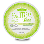 Butter-Sweet-Citrus-Cloe-170gr