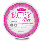 Butter-Glam-Vainilla-Dream-Cloe-170gr