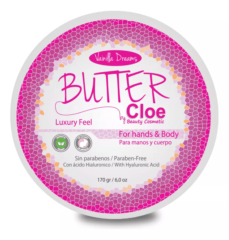 Butter-Glam-Vainilla-Dream-Cloe-170gr