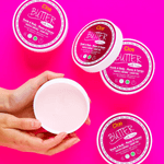 Butter-Glam-Vainilla-Dream-Cloe-170gr