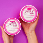 Butter-Glam-Vainilla-Dream-Cloe-170gr
