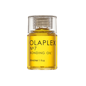 Olaplex Nº7 Bonding Oil 30ml