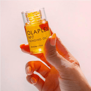 Olaplex Nº7 Bonding Oil 30ml