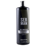 The-Smoother-Acondicionador-Humectante-1000ml