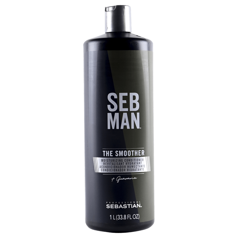The-Smoother-Acondicionador-Humectante-1000ml