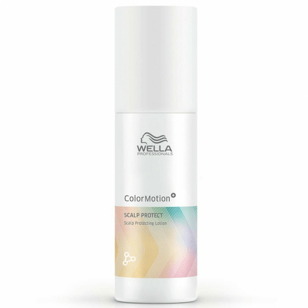 Care-Color-Motion-Protector-Cuero-Cabelludo-150ml