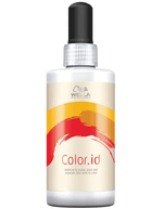 Color-Id-95ml