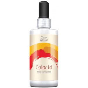 Color Id 95ml