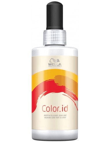 Color-Id-95ml