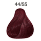Tinte Color Perfect 60ml