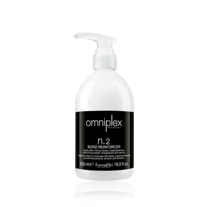 Omniplex N. 2 Bond Reinforcer 500ml