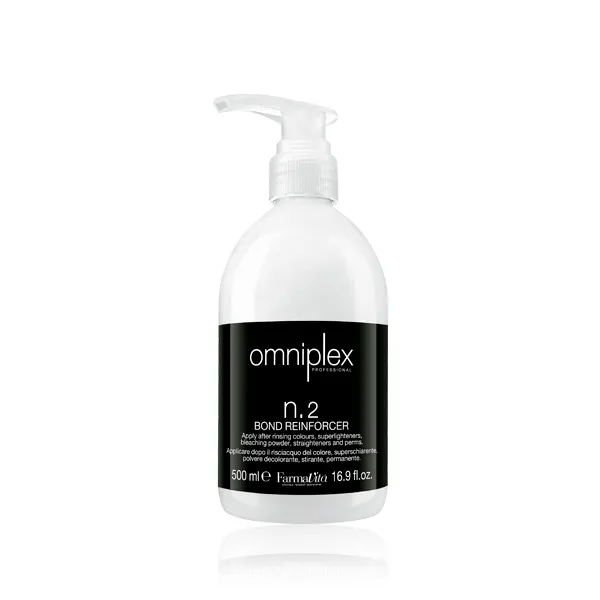 Omniplex-N.-2-Bond-Reinforcer-500ml