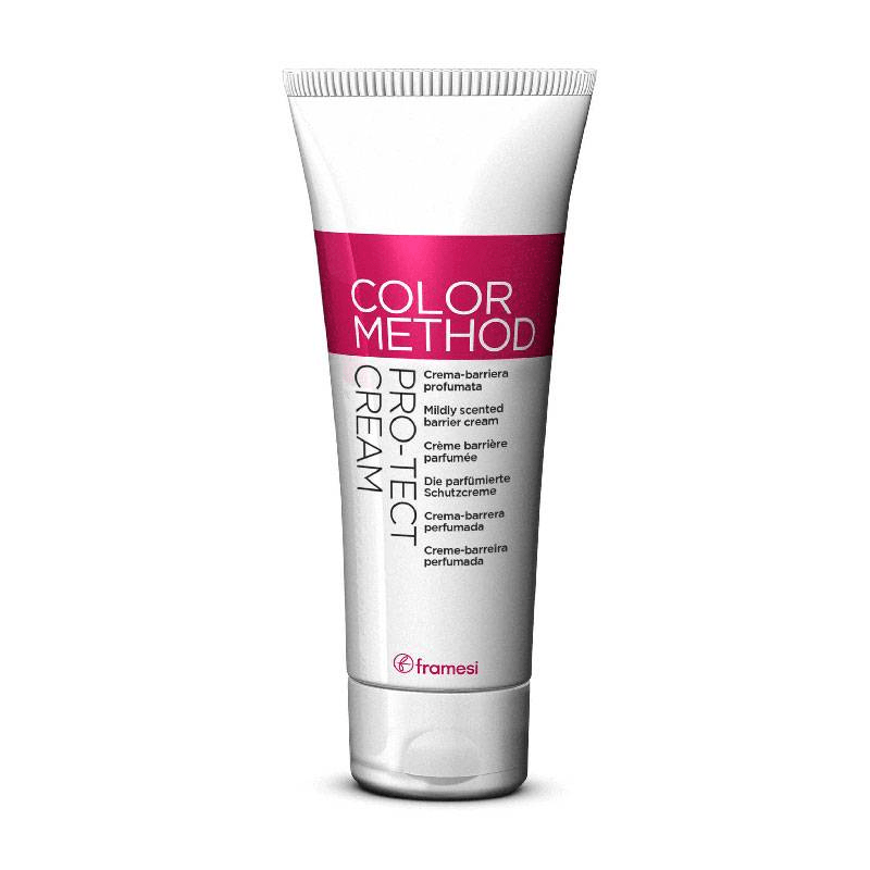 Color-Method-Crema-Dermoprotectora-150ml