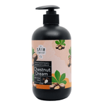 TSC-CREMA-DE-MANOS-500ml