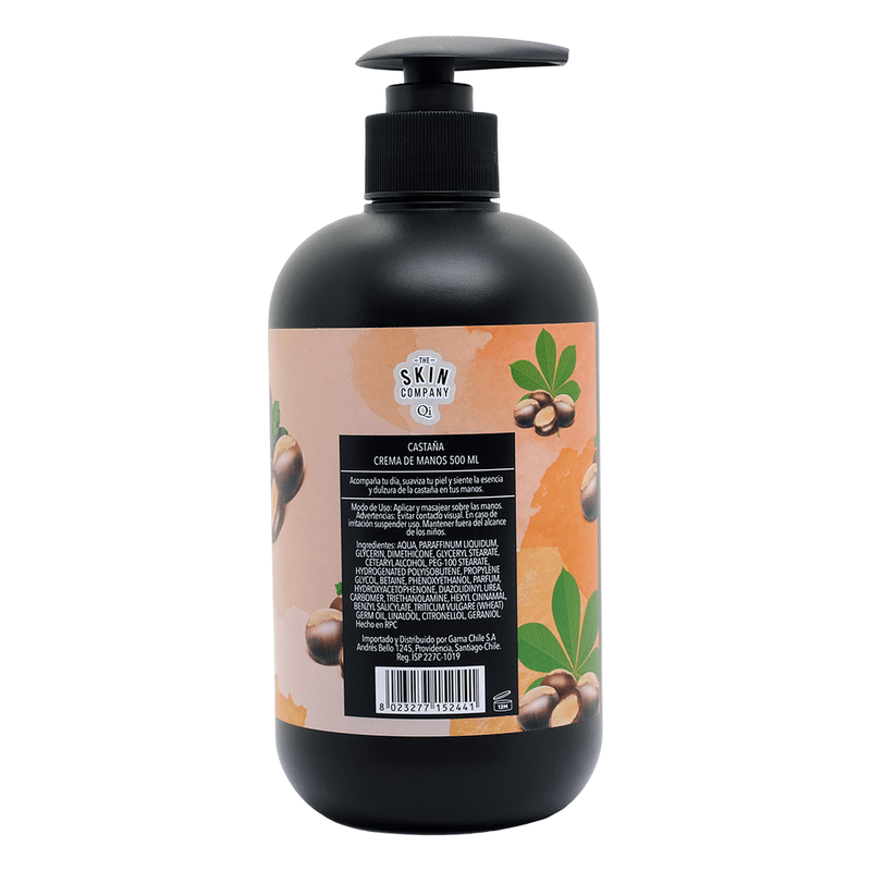 TSC-CREMA-DE-MANOS-500ml