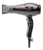 Secador-385-I---C-Powerlight
