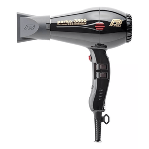 Secador 385 I & C Powerlight