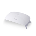 Lampara-Rainbow-Pro-2000-Uv-Led