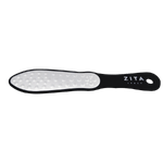 Lima-Pies-Profesional-Removedor-Callos-Acero-270Mm