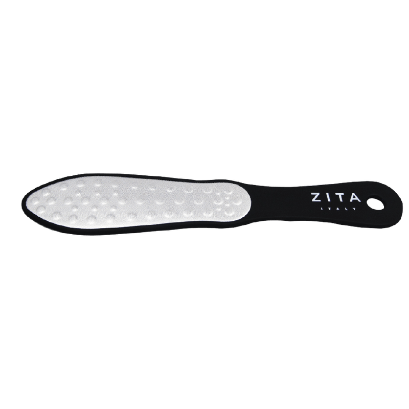 Lima-Pies-Profesional-Removedor-Callos-Acero-270Mm