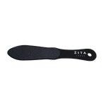 Lima-Pies-Profesional-80-150-270-Mm