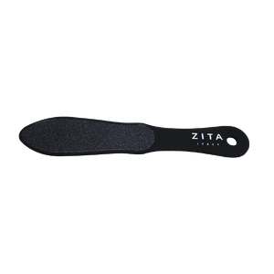 Lima Pies Profesional 80/150 270 Mm
