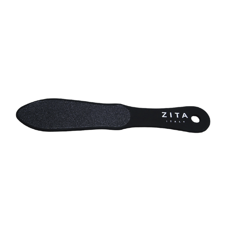Lima-Pies-Profesional-80-150-270-Mm