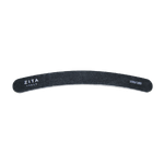 Lima Profesional Curva Black