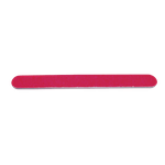 Lima-Rosada-Neon-150-220