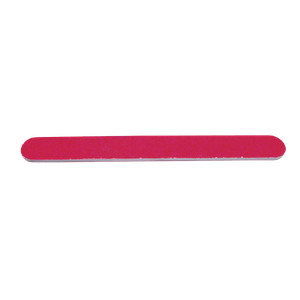 Lima Rosada Neon 150/220