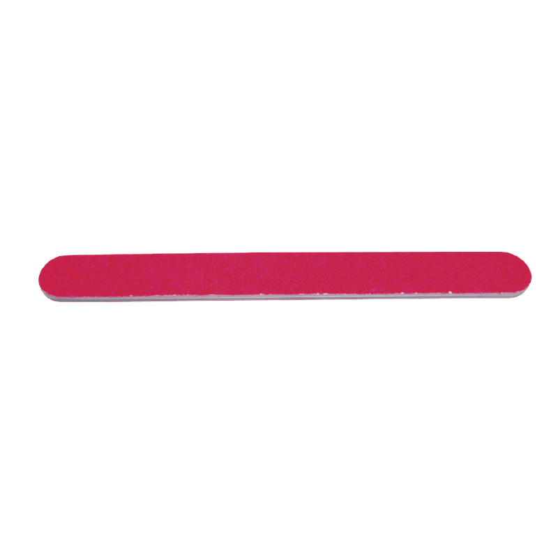 Lima-Rosada-Neon-150-220