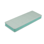 Pulidor-Alto-Brillo-2-Lados-8-Pcs-600-3000