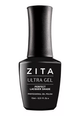 ZITA ULTRA GEL 15ml