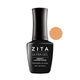 ZITA ULTRA GEL 15ml