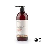 Naturica-Balancing-Remedy-Shampoo