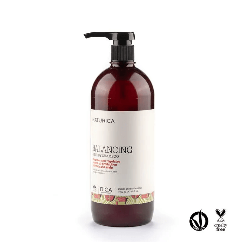 Naturica-Balancing-Remedy-Shampoo