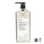 Opuntia-Oil-For-Men-Shampoo-Cabello-Y-Barba-1000ml