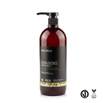 Naturica Repairing Deep Shampoo