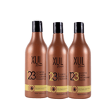 Kit-Alisado-3-Pasos-Xul-Brasil-1000ml