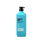 Stimulating-Shampoo