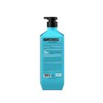 Stimulating-Shampoo