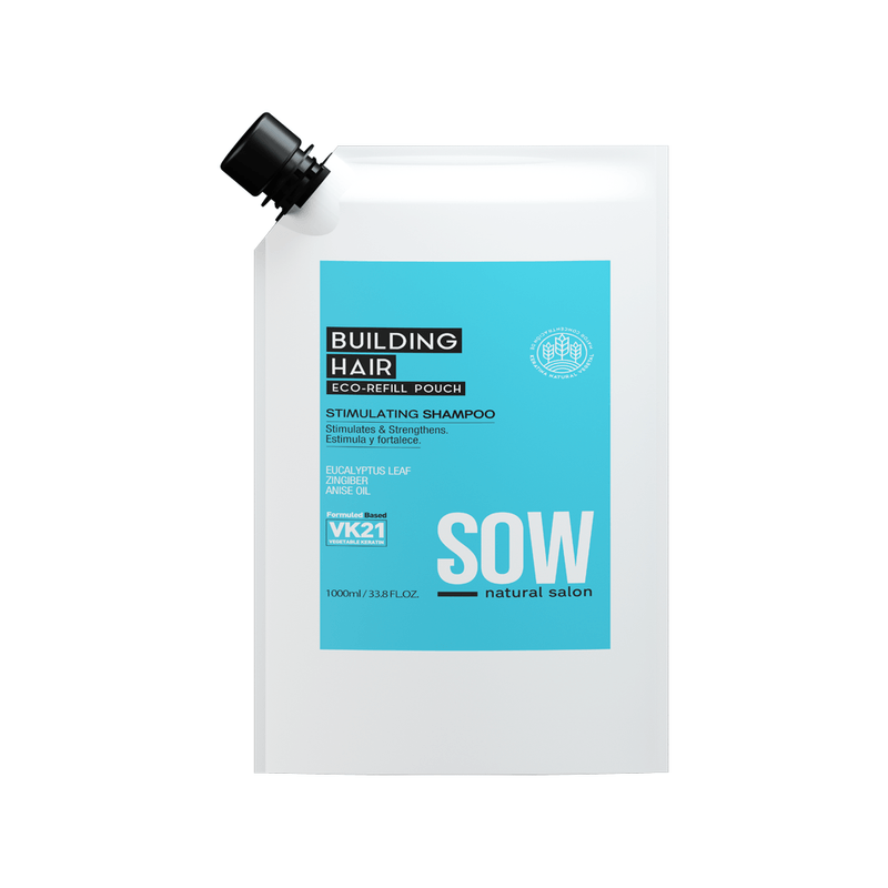 Stimulating-Shampoo-Refill-1000ml