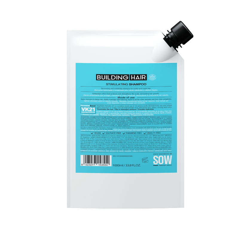Stimulating-Shampoo-Refill-1000ml
