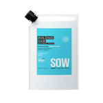 Stimulating-Conditioner-Refill-1000ml