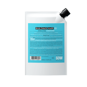 Stimulating Conditioner Refill 1000ml
