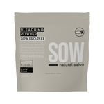 Bleaching-Powder-Sow-Pro-Plex