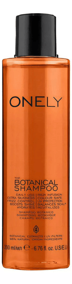 Onely-The-Botanical-Shampoo-200ml