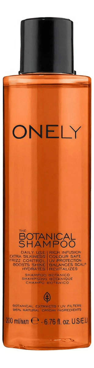 Onely-The-Botanical-Shampoo-200ml